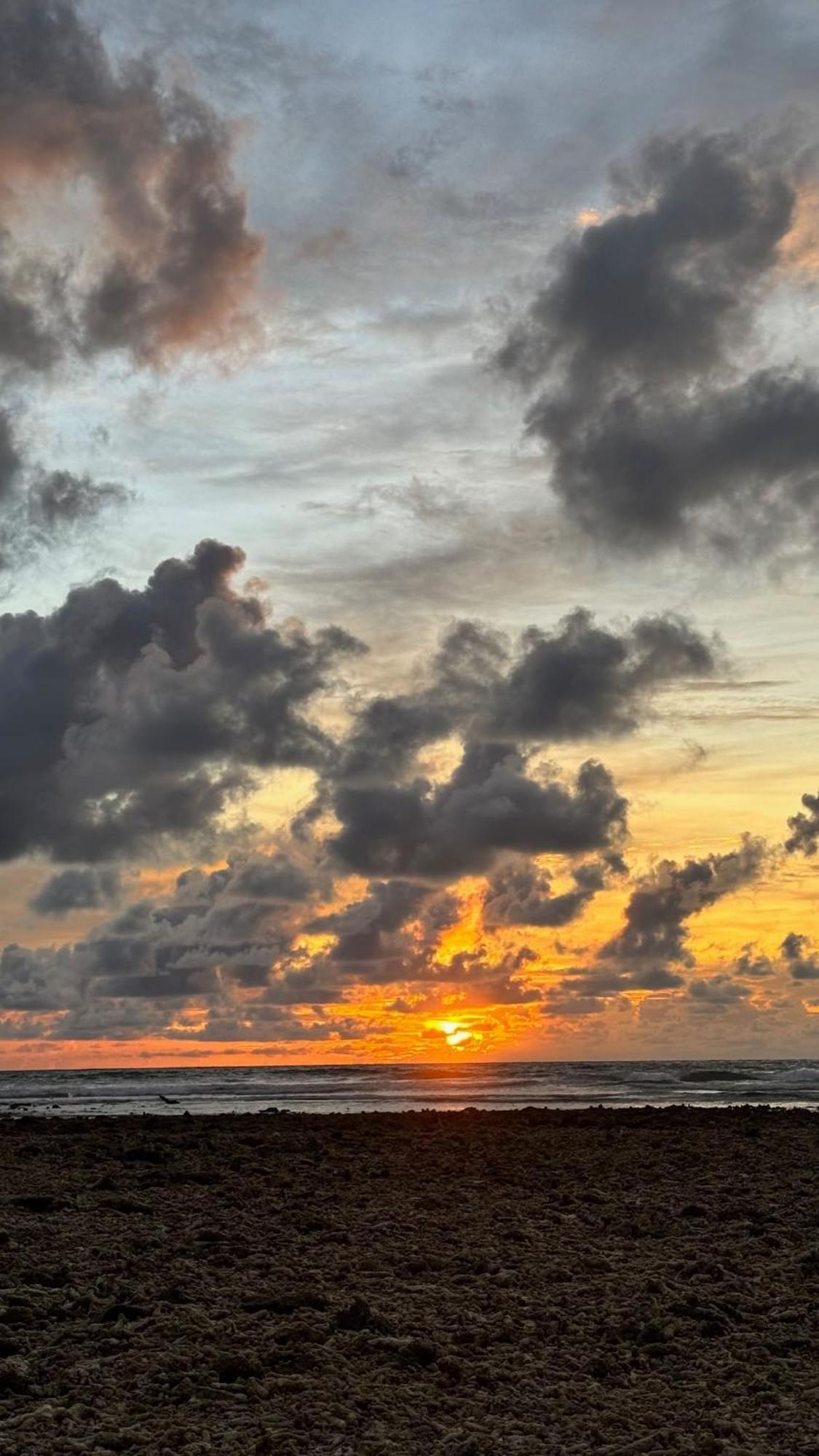 Title Halo, 2 Bedrooms Apartment Nai Yang Beach エクステリア 写真